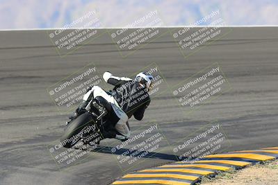 media/Jan-20-2023-Apex Assassins (Fri) [[05880b9d29]]/Trackday 1/Session 2 (Bowl Backside)/